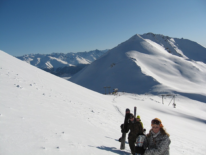 Wintersport december 2008 (138)